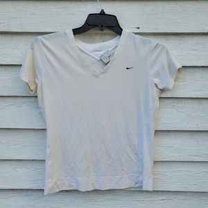 Nike Shirt
